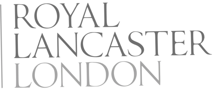 Royal Lancaster