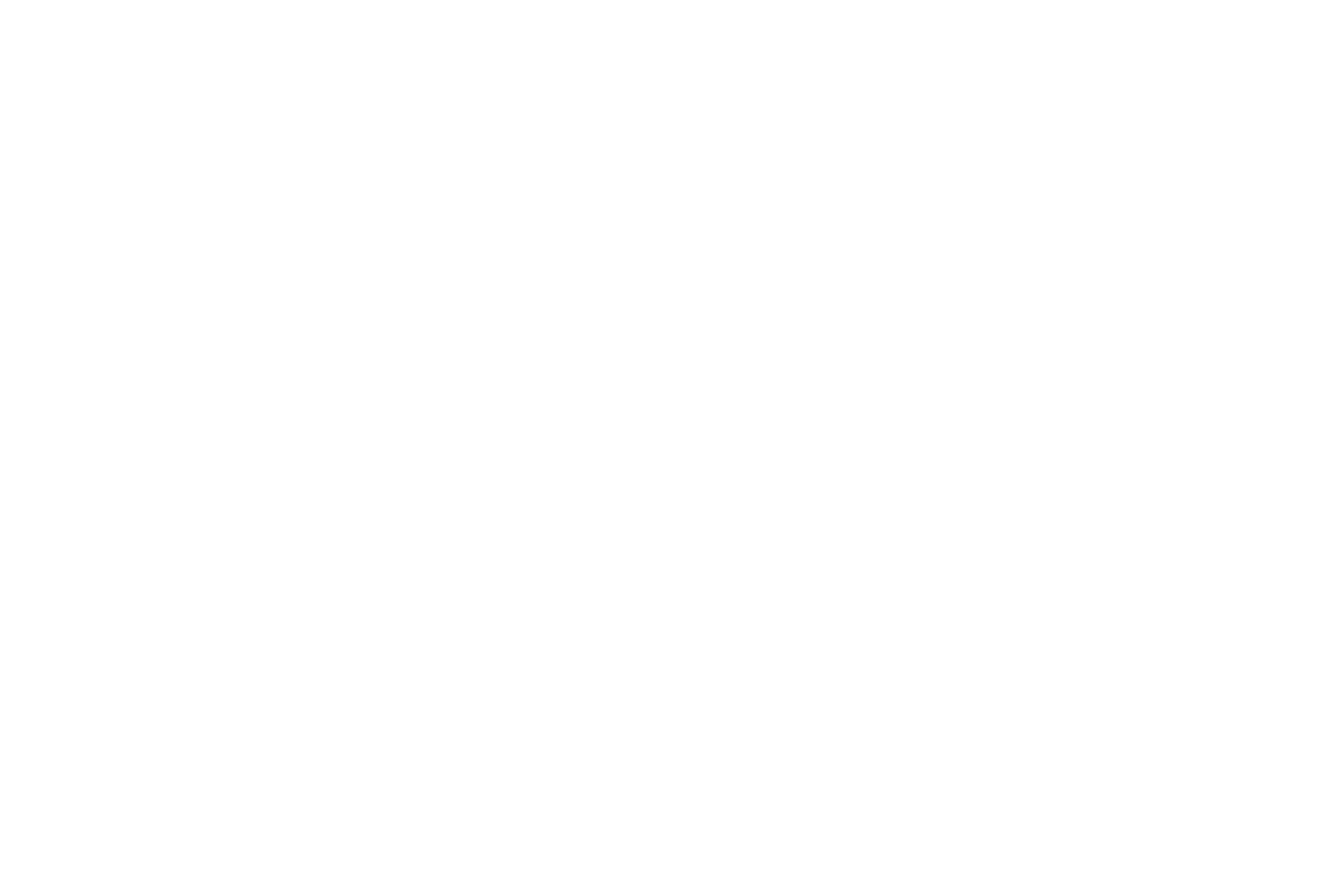 Plumpjack Inn