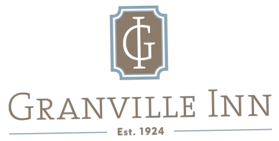 Granville Inn