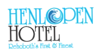 Henlopen Hotel