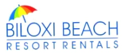 Biloxi Aquarium