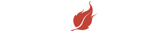 Fireside Resort