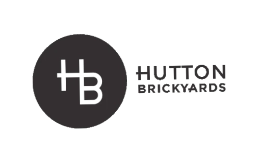 Hutton Brickyards