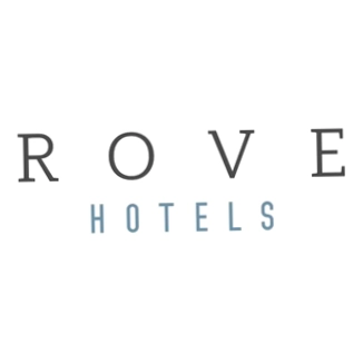 Rove Hotels