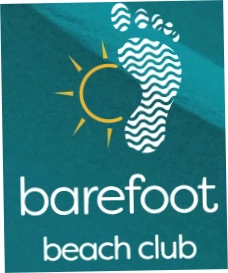 Barefoot Beach Club