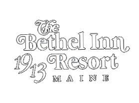Bethel Inn