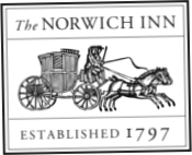 Norwich Inn