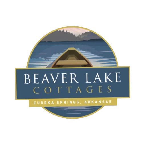Beaver Lake Cottages