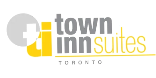 Town Inn