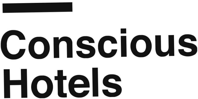 Conscious Hotels