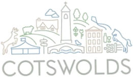 Cotswolds