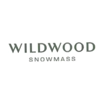 Wildwood Snowmass