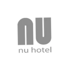 Nu Hotel
