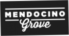 Mendocino Grove