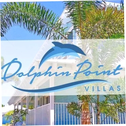 Dolphin Point Villas
