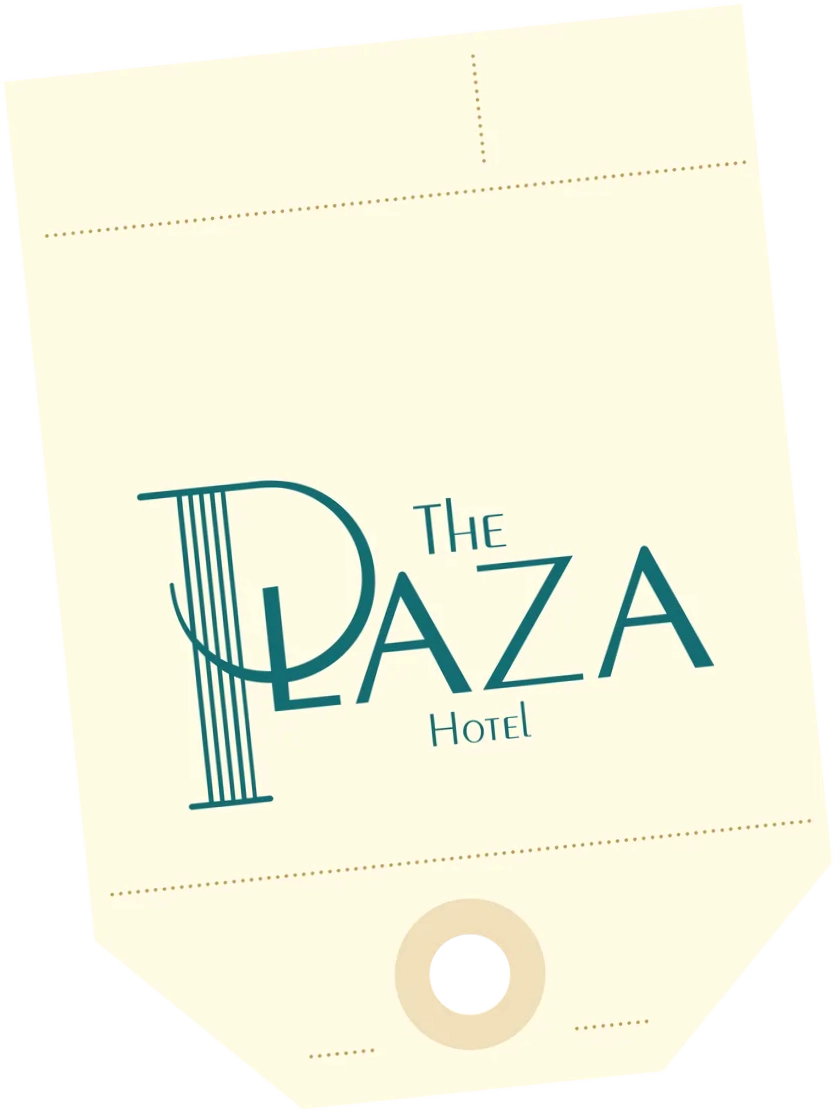 Plaza Hotel Milwaukee