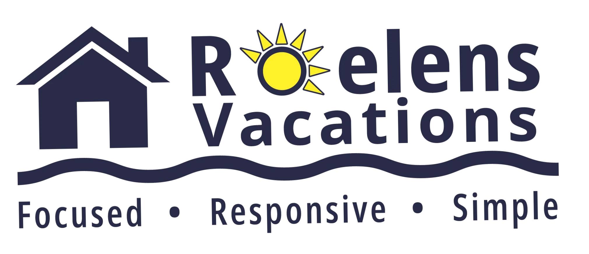 Roelens Vacations