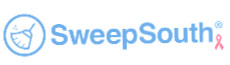 SweepSouth