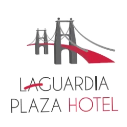 Laguardia Plaza Hotel