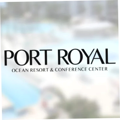 Port Royal