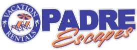 Padre Escapes