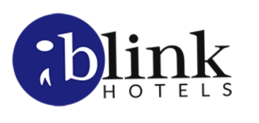 Blink Hotels