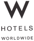 W Hotel