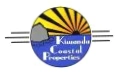 Kiwanda Coastal Properties