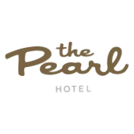 The Pearl Hotel