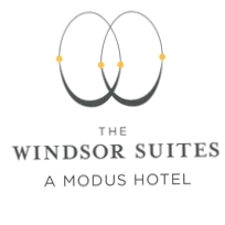 The Windsor Suites