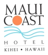 Maui Coast Hotel
