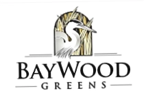 Baywood Greens