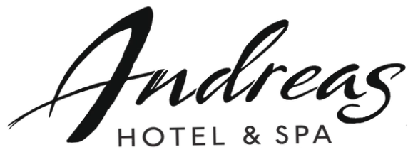 Andreas Hotel