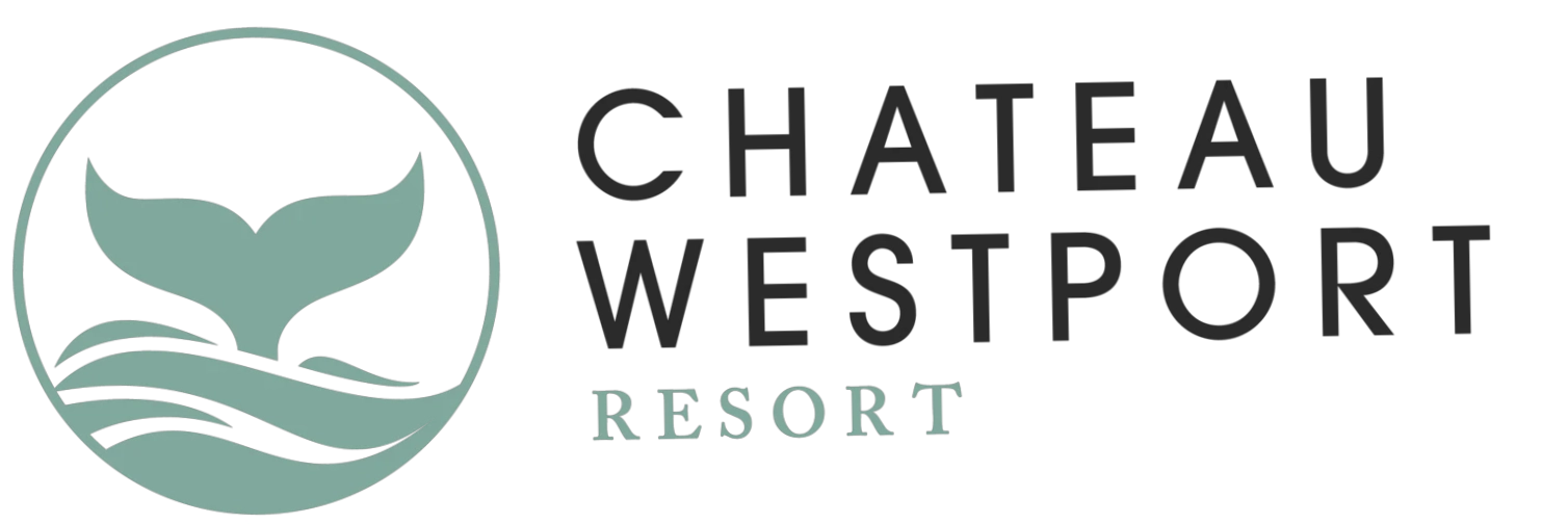 Chateau Westport