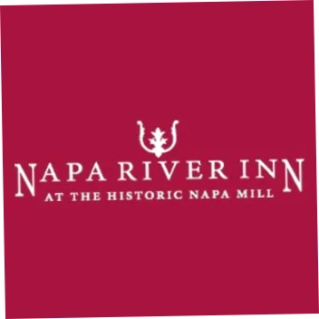 Napa River Inn