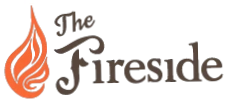 Fireside Motel