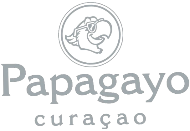 Papagayo