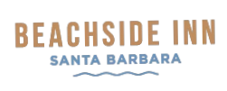 Beachside Inn