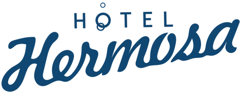 Hotel Hermosa