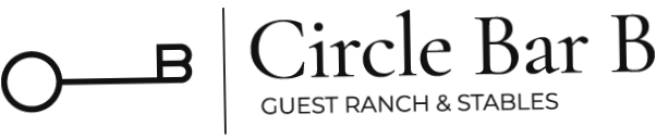 Circle Bar B