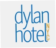 Dylan Hotel Nyc