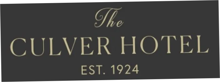 Culver Hotel