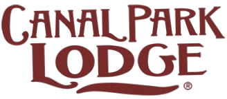 Canal Park Lodge