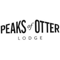 Peaks of Otter