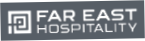Far East Hospitality