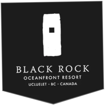 Black Rock Resort