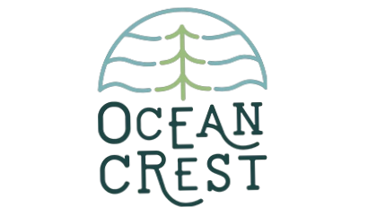 Ocean Crest Resort