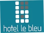 Hotel Le Bleu