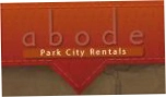 Abode Park City