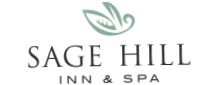 Sage Hill Inn